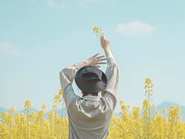 夏日摄影{第三视觉}