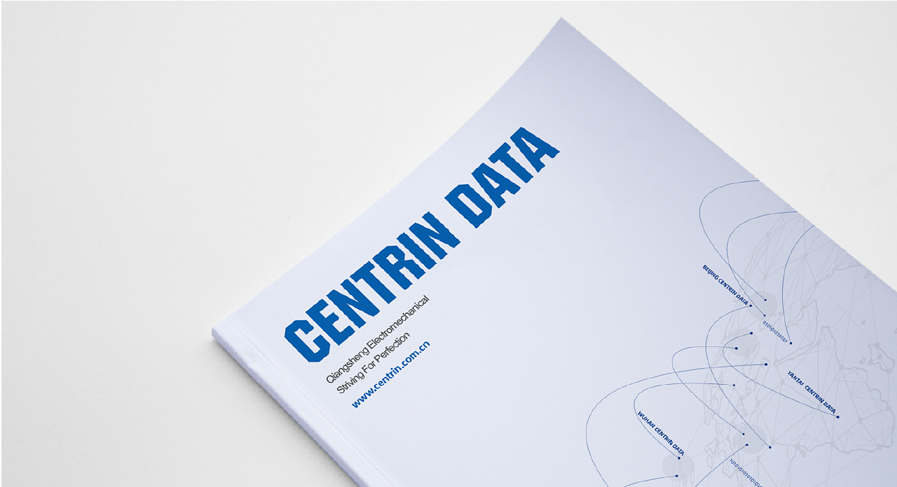 画册 产品画册 企业画册 画册设计 宣传册设计 宣传册