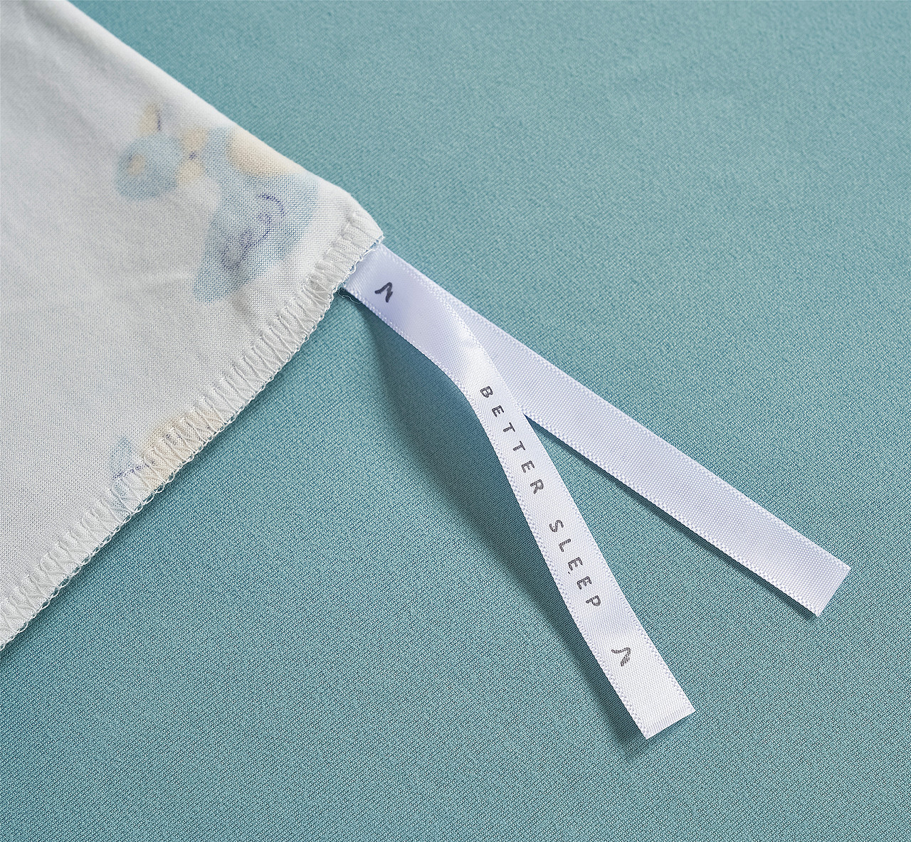 天猫淘宝家纺摄影（图ZMjQyODU5MTE2） - 产品摄影 - 站酷设计师熊猫家纺摄影原创素材 - 站酷ZCOOL