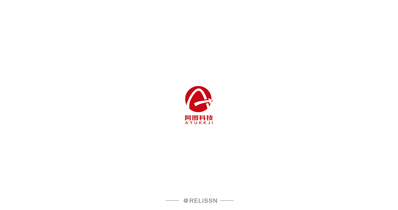 LOGO作品小结（图ZODI3OTI0OTY=） - Logo - 站酷设计师Relissn原创素材 - 站酷ZCOOL
