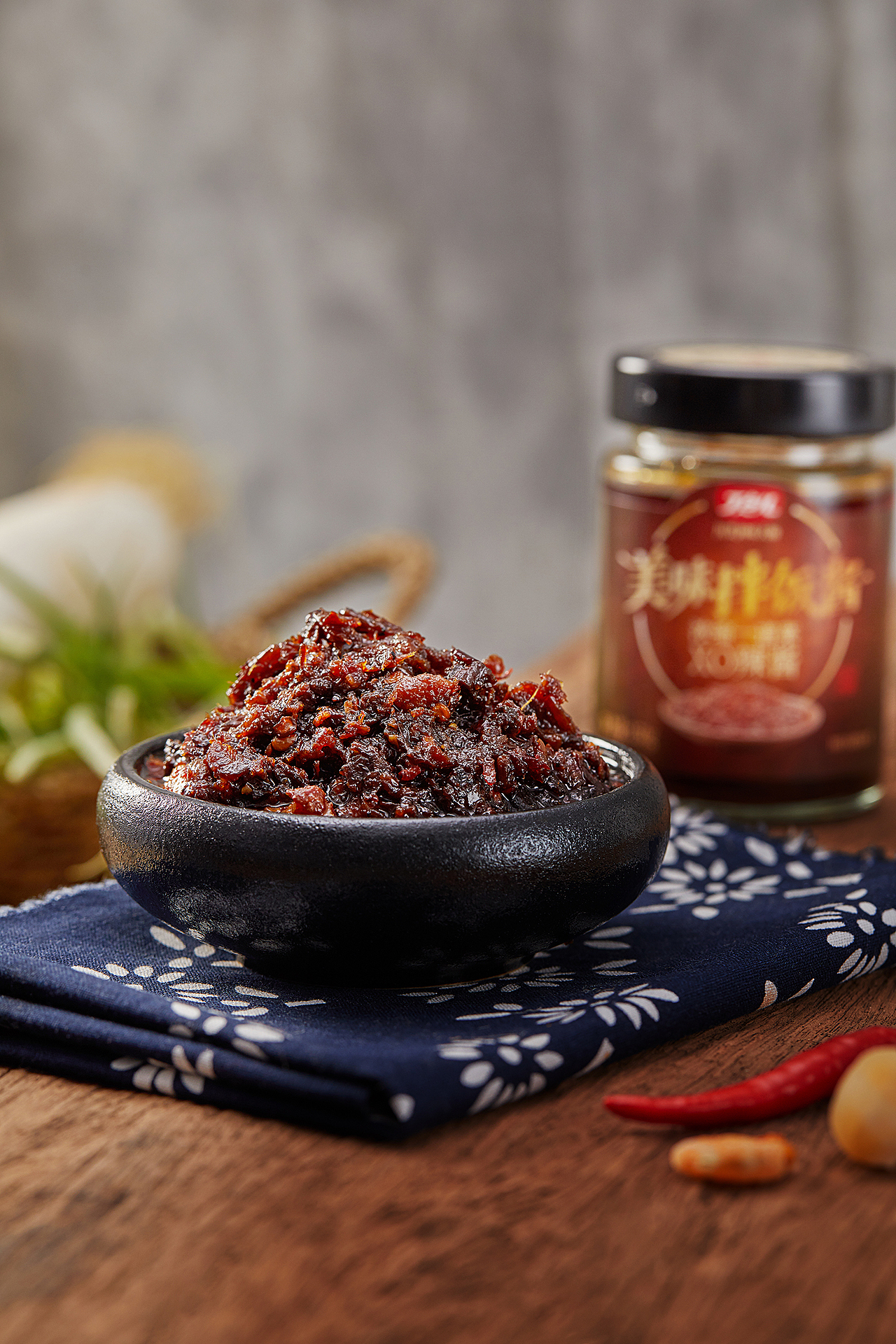 农副零食品-丁点食物拍摄2019-杭州成人达己天羿摄影(图ZMjQ3Mzg2ODE2) - 美食摄影 - 站酷设计师杭州天羿摄影部原创素材 - 站酷ZCOOL