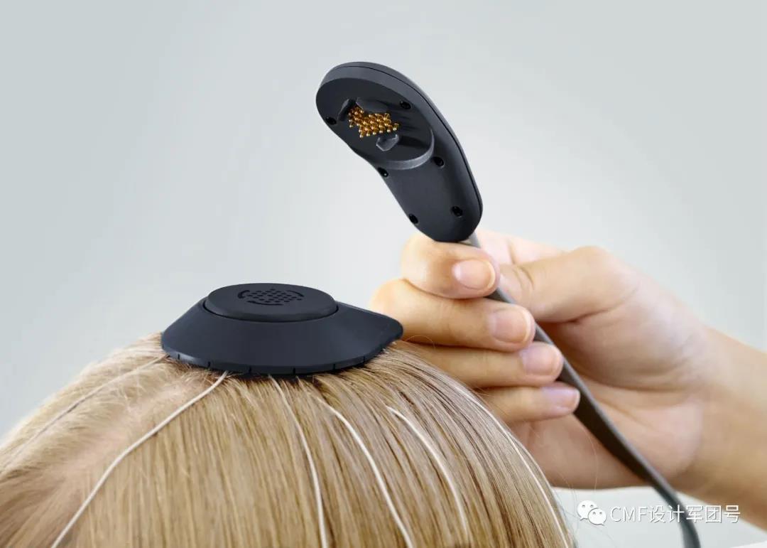 彩色监护怎么连接重磅出炉！2021德国IF最佳产品设计金奖作品欣赏【附设计及制造厂商名单】_https://www.jmylbn.com_新闻资讯_第168张