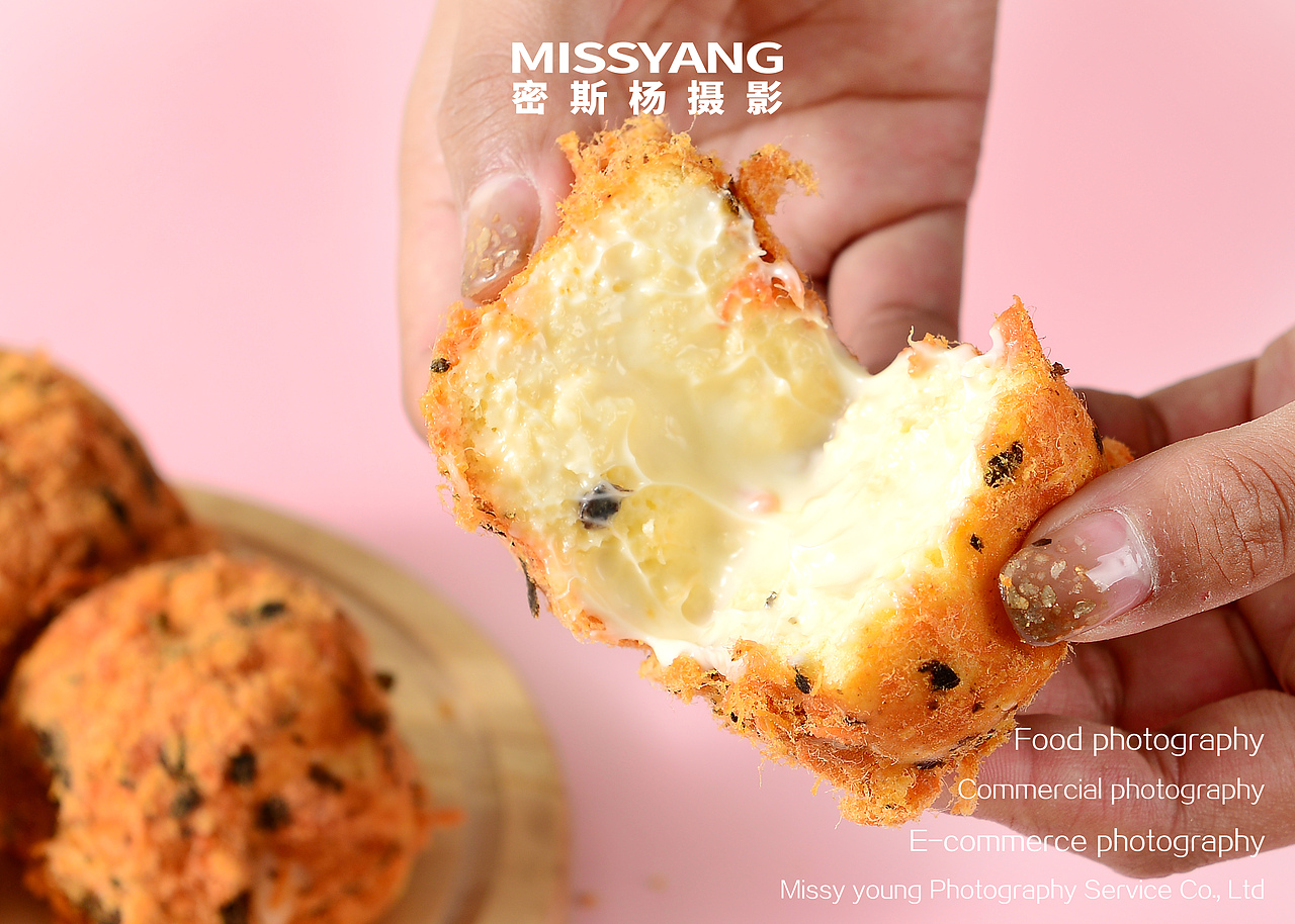 肉松小贝摄影|美食摄影|电商摄影|面包摄影×郑州密斯杨（图ZMjU3NTAwMDAw） - 美食摄影 - 站酷设计师密斯杨摄影原创素材 - 站酷ZCOOL