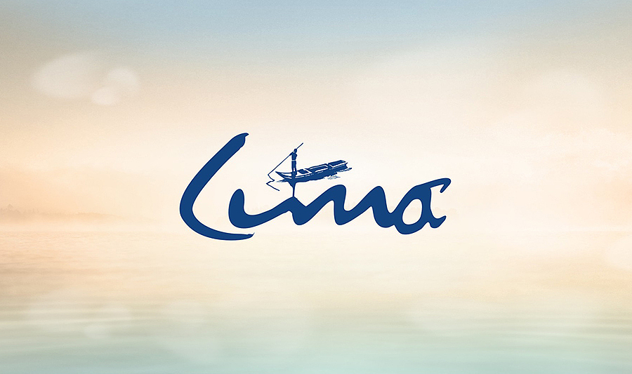 恰似你的温柔（图ZNjA0MTM4MDg=） - 品牌 - 站酷设计师济南腾鲤传播原创素材 - 站酷ZCOOL