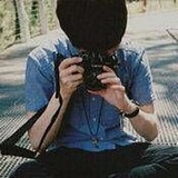 向往自由的我的头像