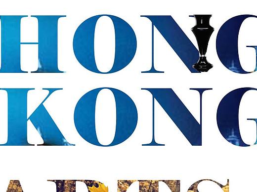 logo（个人主页-ZMzY2MDg4NzY=） - Logo - 站酷设计师一位故人原创素材 - 站酷ZCOOL