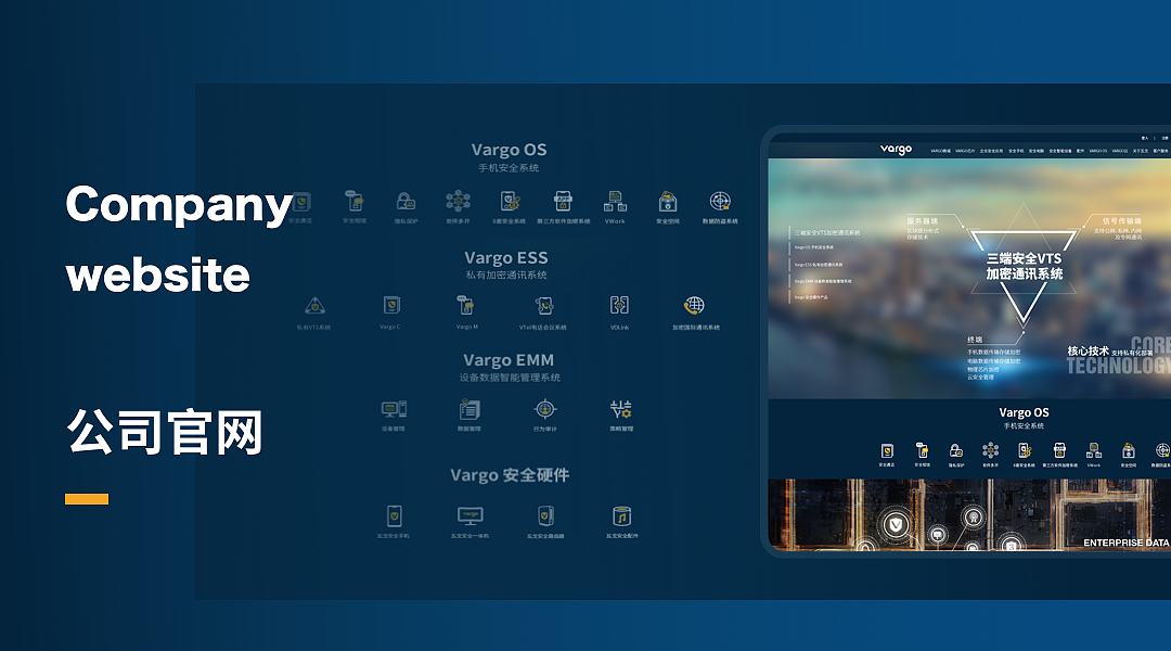 UI作品集-2020（图ZMjAyMzY2OTY4） - APP界面 - 站酷设计师Triste旧约0原创素材 - 站酷ZCOOL