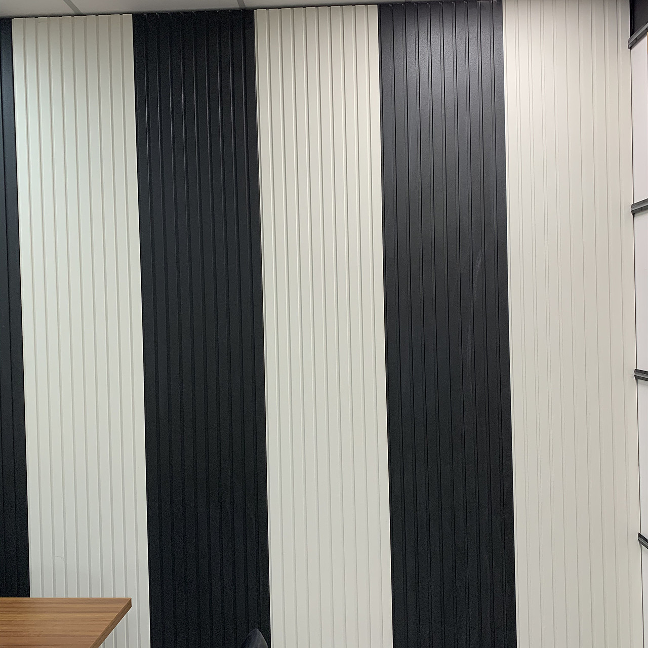 日本进口建筑外墙纤维水泥挂板