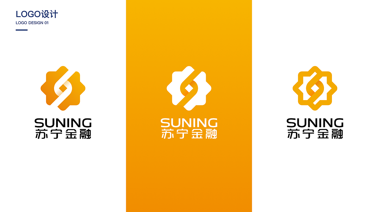 2020年项目总结（图ZMjQ2MTIxNjIw） - APP界面 - 站酷设计师残残鸡原创素材 - 站酷ZCOOL