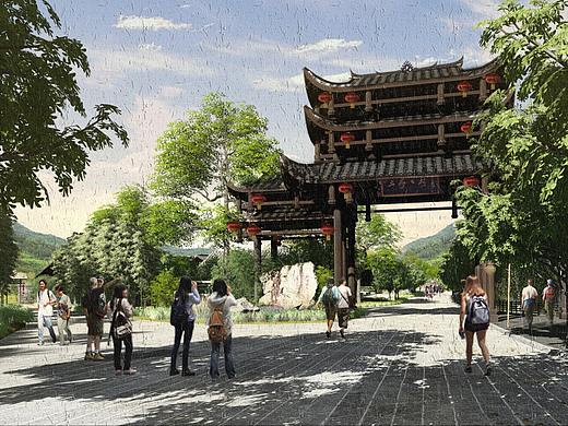 确定过眼神，这是我想要的效果图