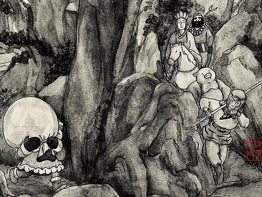 嘿！圣诞快乐！