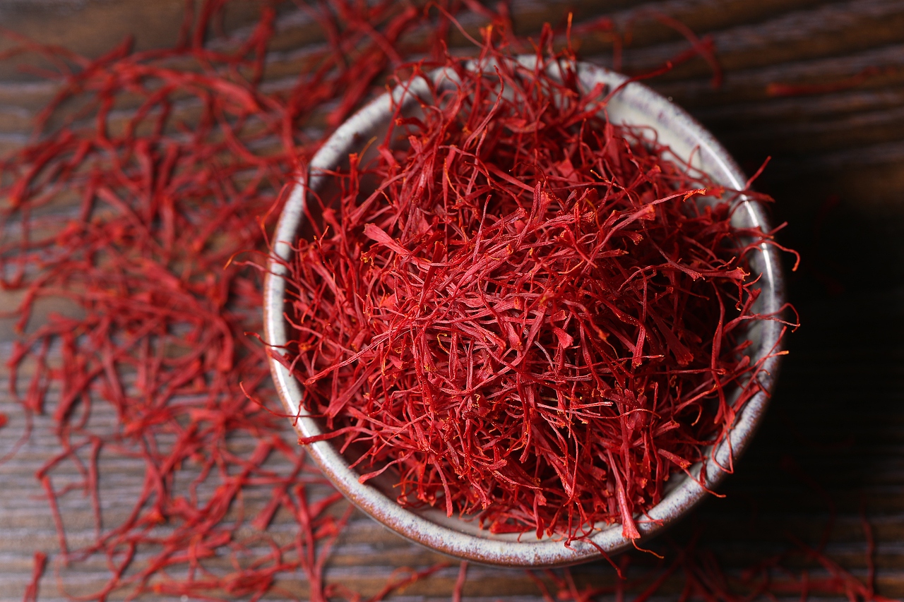 图片（图ZMTAwNTc1MDYw） - 产品摄影 - 站酷设计师小小酷辰时九月原创素材 - 站酷ZCOOL