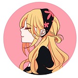 吃货美少女J的头像