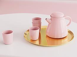 产品设计