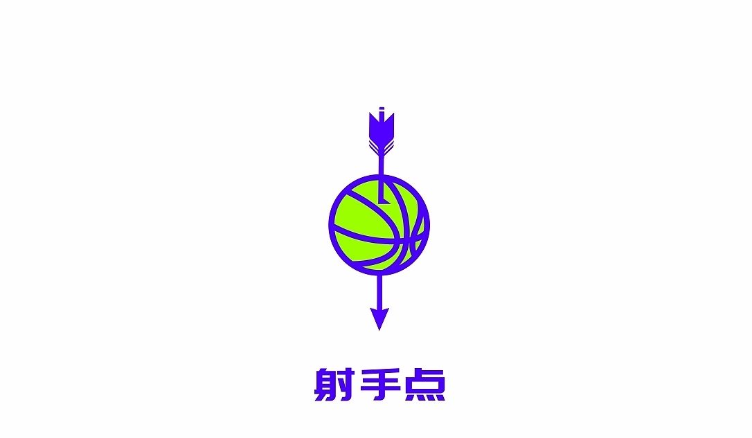 BASKETBALL TIDE CULTURE FESTIVAL（圖ZMjMyNDg0NDc2） - 品牌 - 站酷設(shè)計(jì)師caixxl原創(chuàng)素材 - 站酷ZCOOL