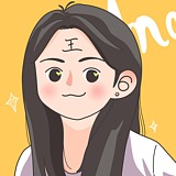 王琳娜Ana的头像