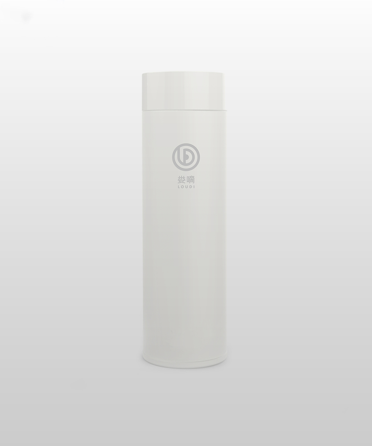 娄嘀VI（图ZMjU2NTQwOTQ0） - Logo - 站酷设计师大王叫我来巡山92原创素材 - 站酷ZCOOL