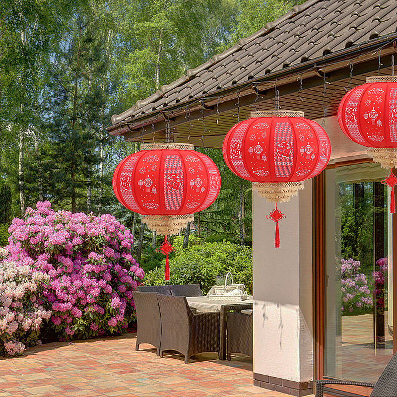 灯笼拍摄 详情制作 拍视频（图ZMjc0NzIzMzI4） - 产品摄影 - 站酷设计师奥莱希设计原创素材 - 站酷ZCOOL