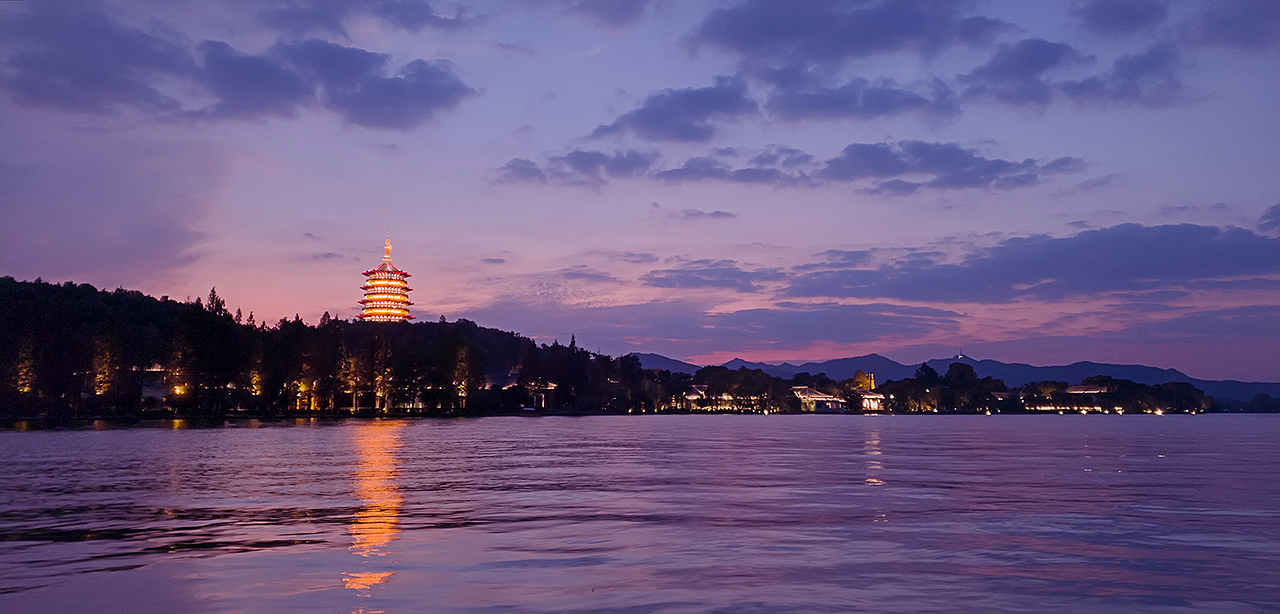 《韵·杭州》（图ZMTY4OTY4ODM2） - 人文/纪实摄影 - 站酷设计师大脸夏夏子原创素材 - 站酷ZCOOL