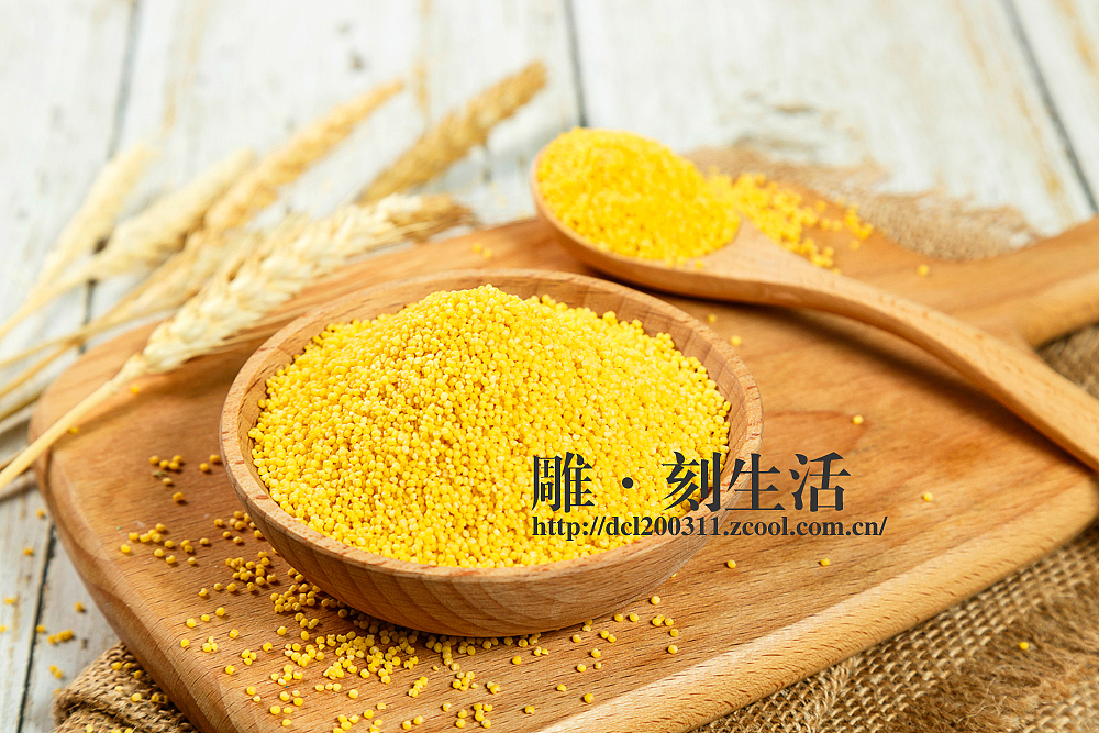 美食摄影【米】（图ZMjQwMTkyNjQw） - 产品摄影 - 站酷设计师老雕原创素材 - 站酷ZCOOL