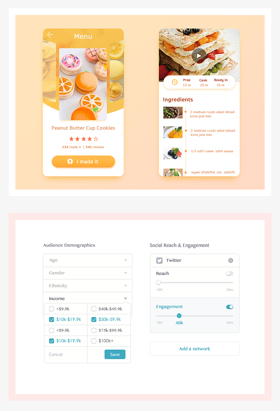 小插件（图ZNjY0NzgzOTY=） - 图标 - 站酷设计师adaVV原创素材 - 站酷ZCOOL