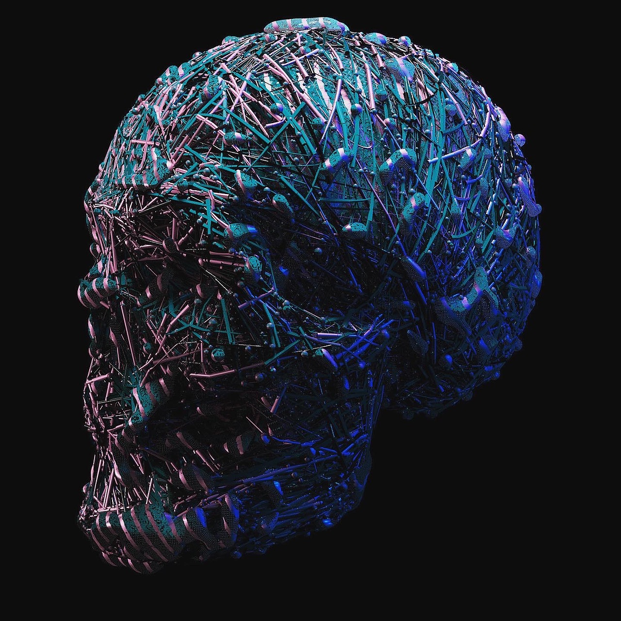 梅红C4D 每日图形设计 (二十)(图ZMTk4Njc5Nzc2) - 其他三维 - 站酷设计师梅红提爱克斯原创素材 - 站酷ZCOOL