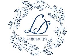 hl