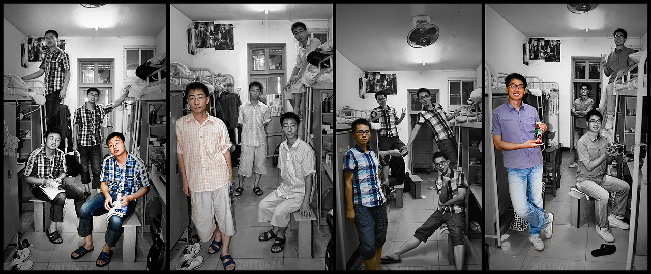 毕业在2011初夏（图ZMzQ3ODcwMA==） - 人文/纪实摄影 - 站酷设计师yoyocaso原创素材 - 站酷ZCOOL