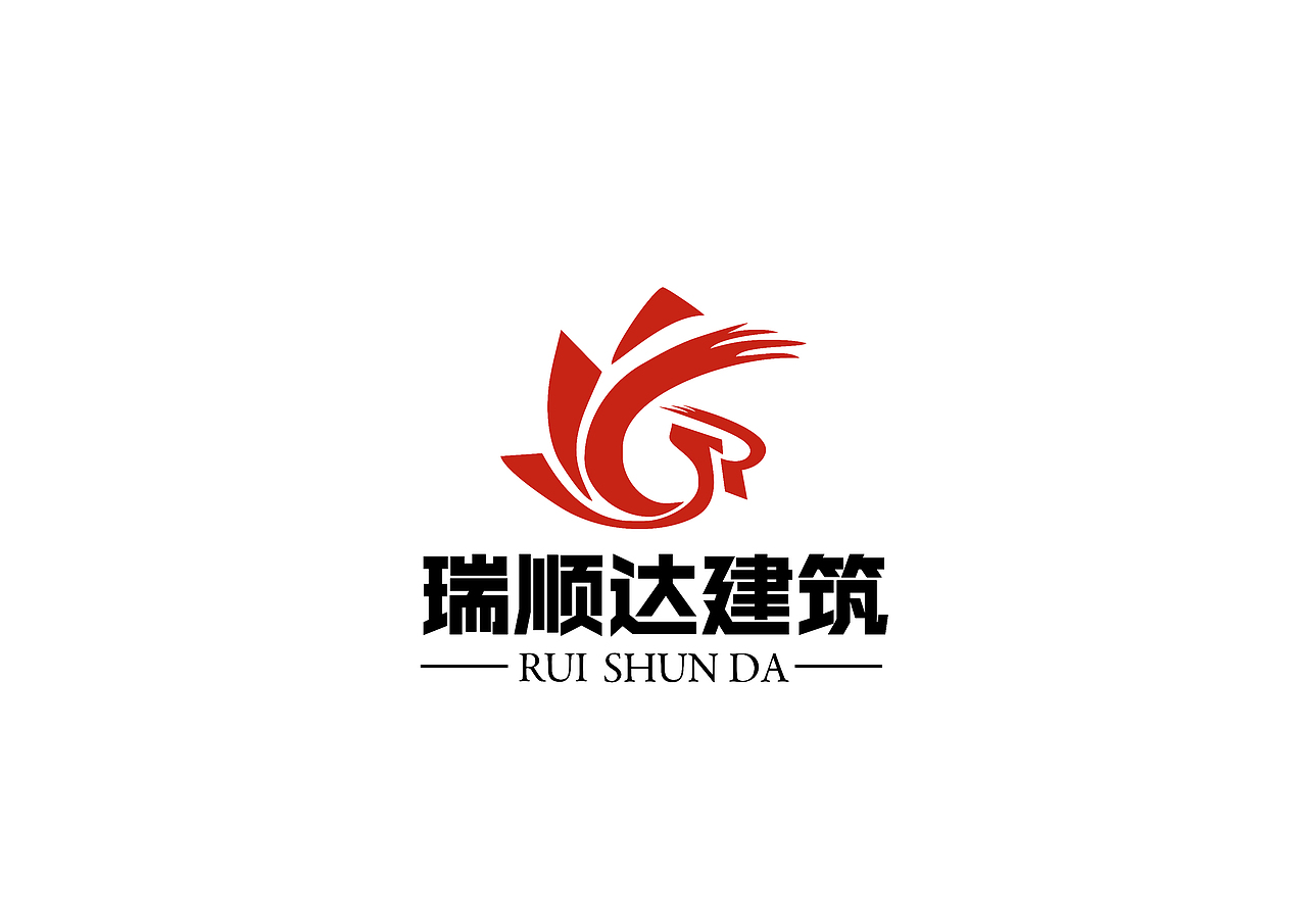 LOGO（图ZNzExOTE0Mjg=） - Logo - 站酷设计师猫国小丸子原创素材 - 站酷ZCOOL