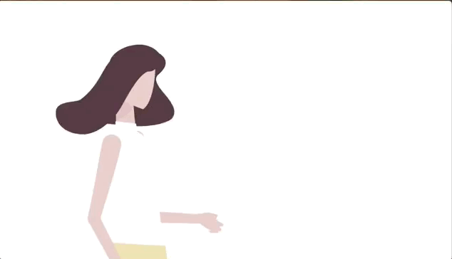 ToSee×川派女子中医馆 | 她行走在美的光彩中(图ZMTMxMTYwMjMy) - Motion Graphic - 站酷设计师ToSee途视原创素材 - 站酷ZCOOL