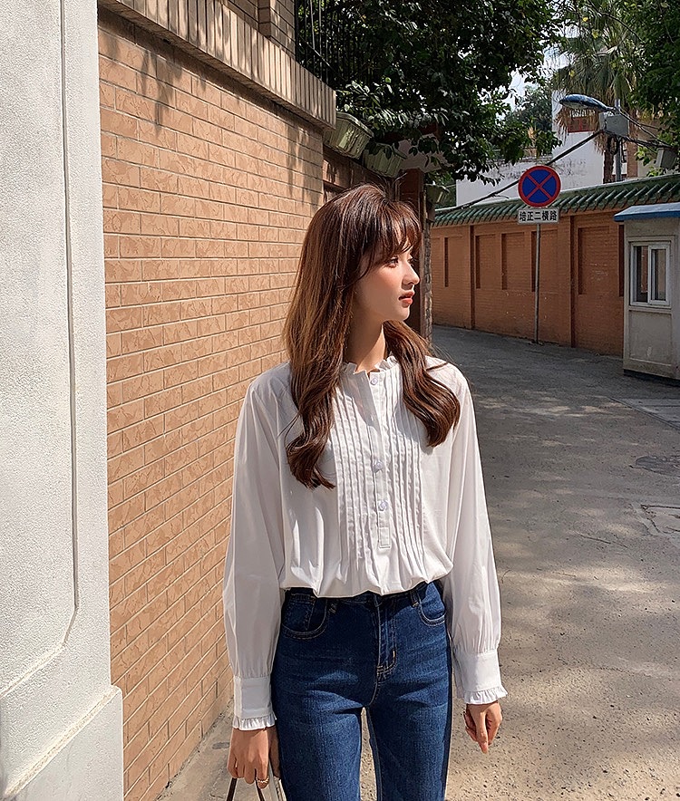 韩风-复古（图ZMjUzMzAyNDg4） - 人像摄影 - 站酷设计师CROWVISION原创素材 - 站酷ZCOOL