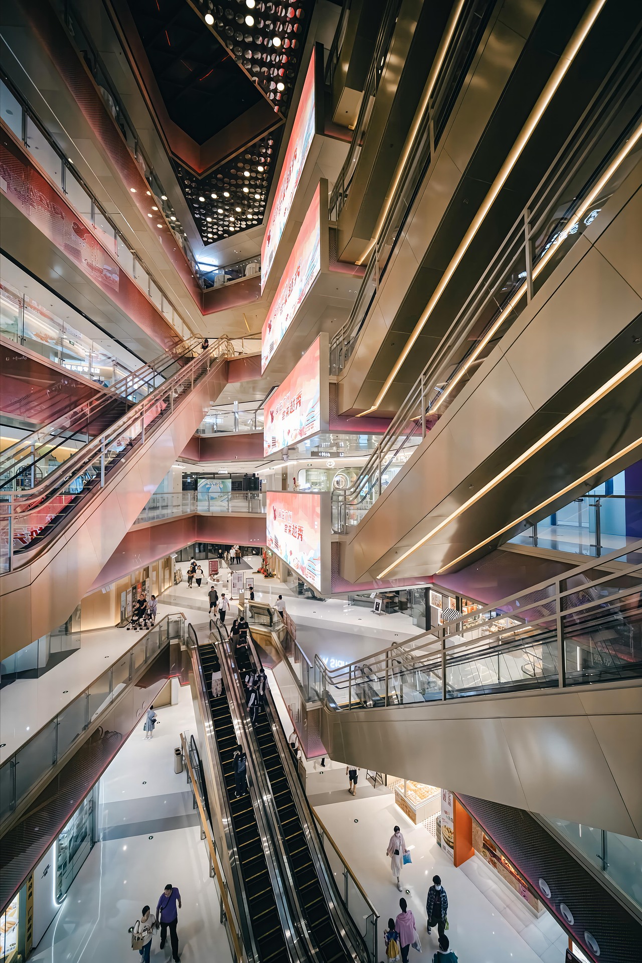 进入建筑 」「星火1926（图ZMzcxNzUwMjUy） - 环境/建筑摄影 - 站酷设计师吴杰雄摄影师原创素材 - 站酷ZCOOL