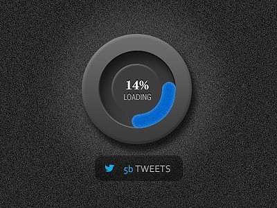 loading（图ZMTA5NTcxNzcy） - APP界面 - 站酷设计师韶华茹笋原创素材 - 站酷ZCOOL