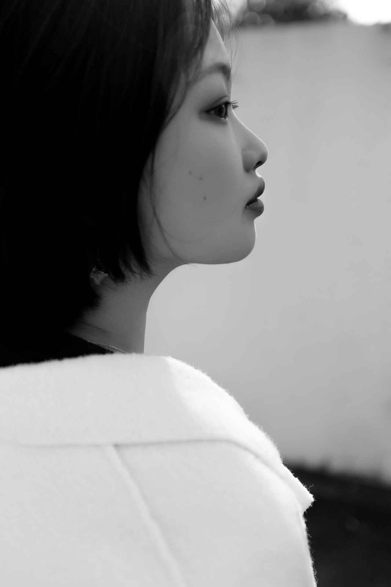 游走边缘（图ZMTQ2MzU3MzI4） - 人像摄影 - 站酷设计师AKiang1992原创素材 - 站酷ZCOOL