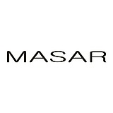 MASAR玛撒墙材的头像