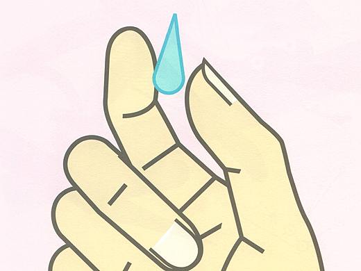 问藏：2018年日本平面设计年鉴—日本设计界的最高水准