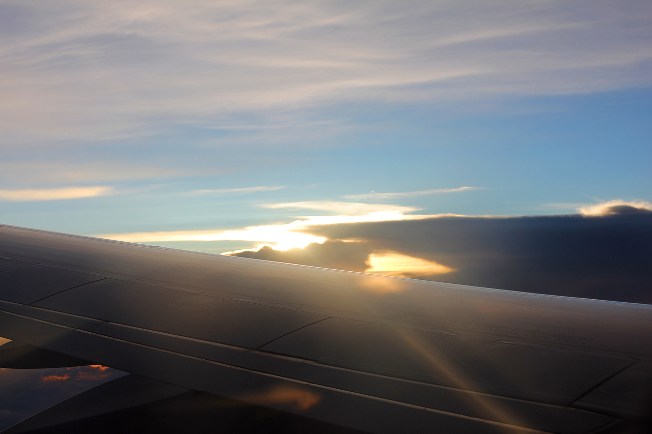 【越南岘港】随拍之二