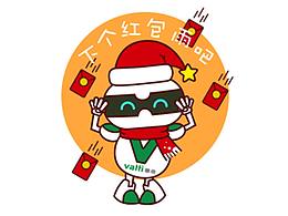 早教