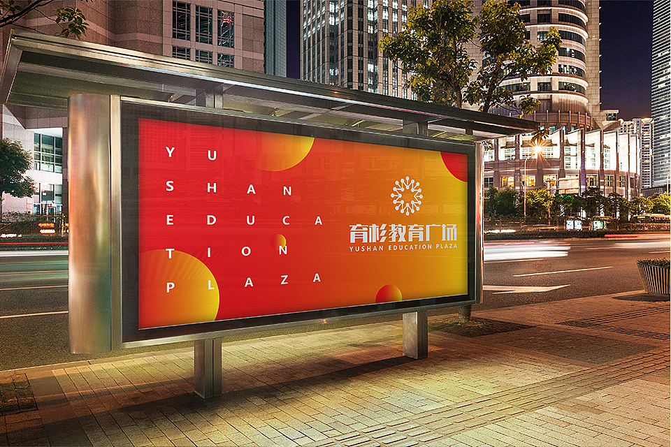 一款logo提案（图ZNzExNDg5MDg=） - Logo - 站酷设计师LB小猪原创素材 - 站酷ZCOOL