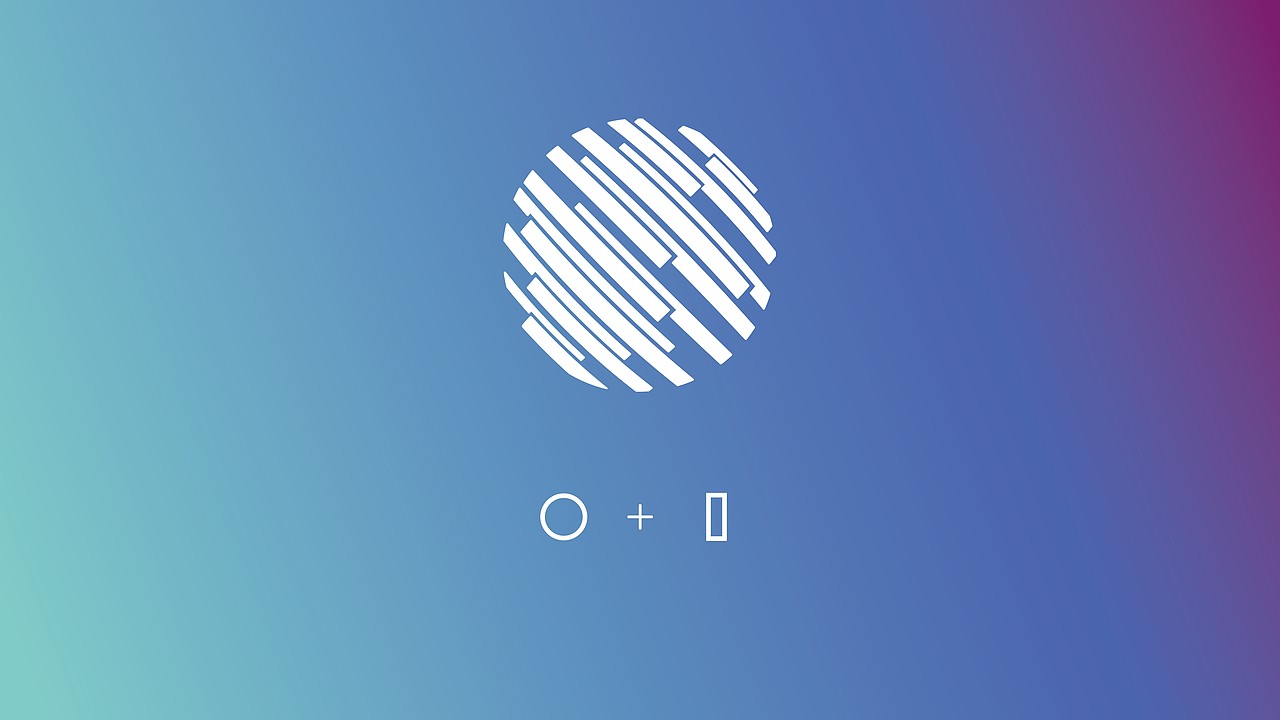 品牌视觉设计/BRAND VISION DESIGN（图ZMTI5MzkyMDcy） - 品牌 - 站酷设计师Duke_Su原创素材 - 站酷ZCOOL