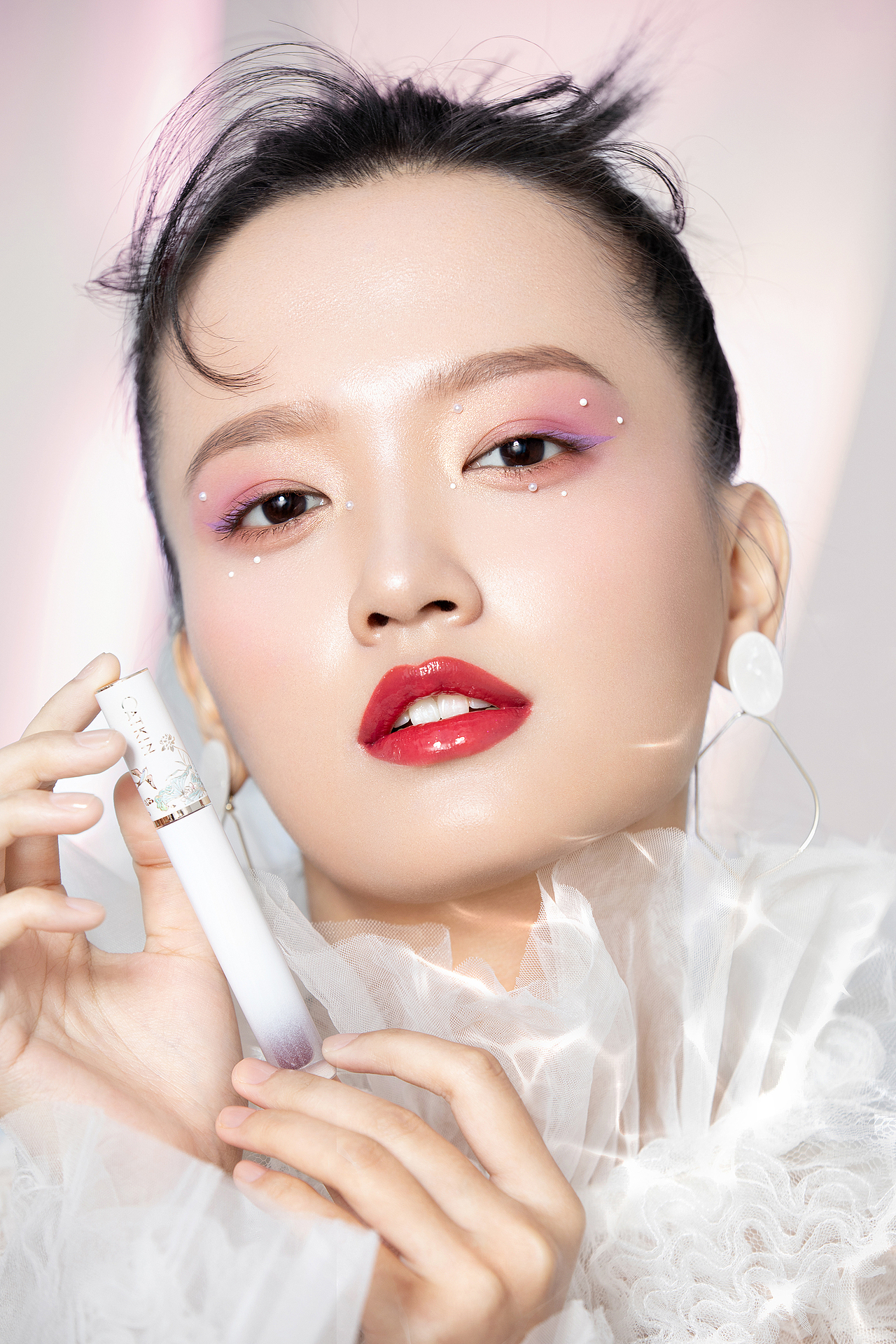卡婷&美力哥哥（图ZMjIxMzY0NzI4） - 人像摄影 - 站酷设计师美力哥哥原创素材 - 站酷ZCOOL