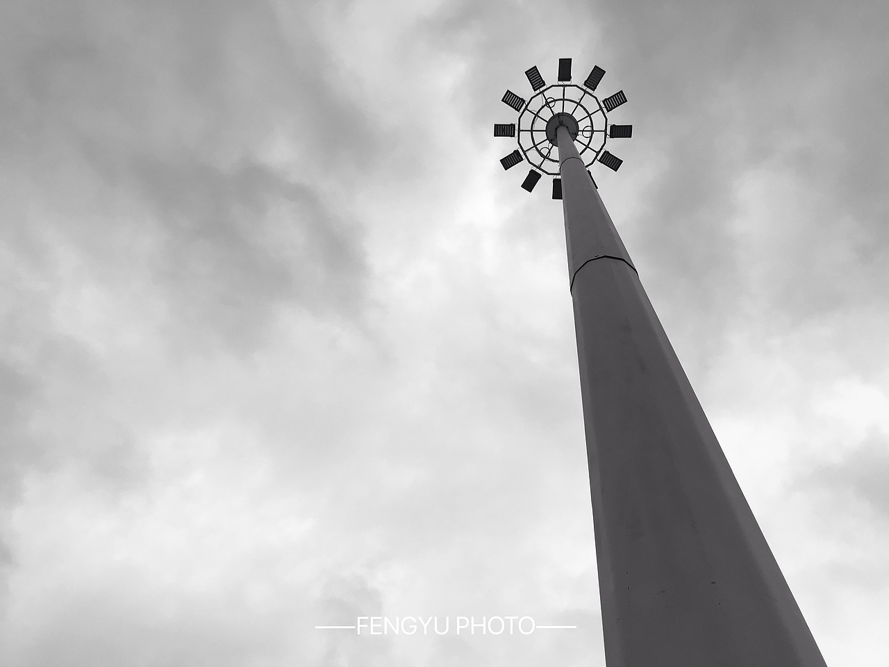 简单构图的建筑风景照（图ZMjQyNjQ4Nzg0） - 环境/建筑摄影 - 站酷设计师风屿Wisland原创素材 - 站酷ZCOOL