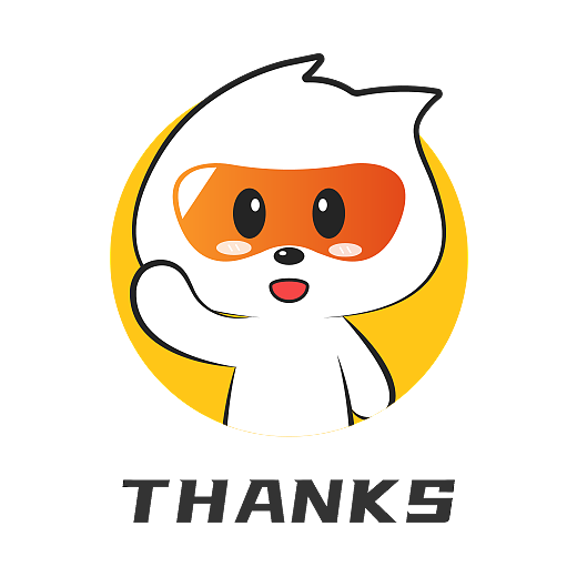 IP形象整合-铢小益（图ZMjc0NjU3NzU2） - IP形象 - 站酷设计师tigerkin囖原创素材 - 站酷ZCOOL