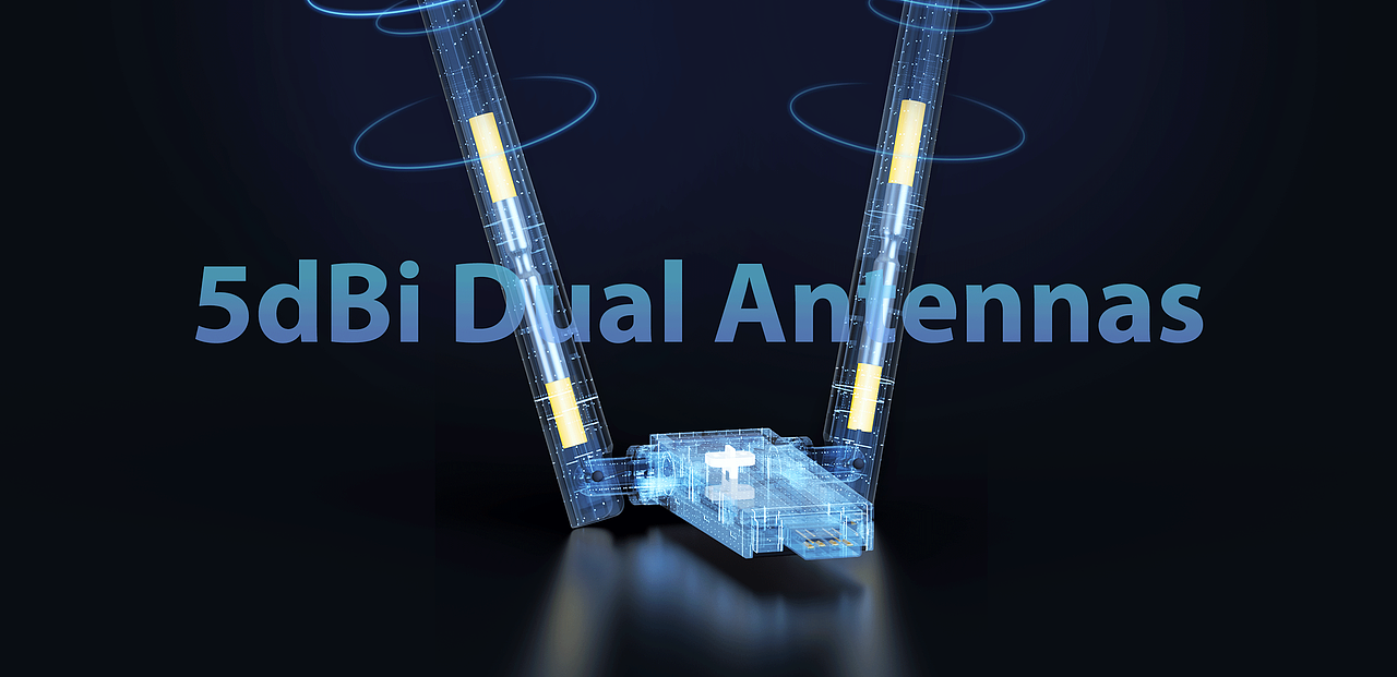 【UGREEN产品渲染节选】