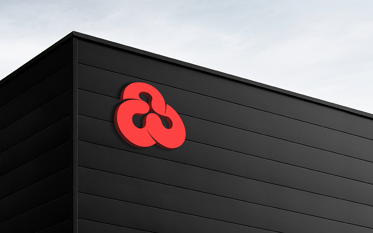 麟云平台|柯林斯案例