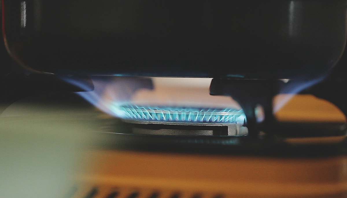 味蕾时光 | 西班牙海鲜炒面