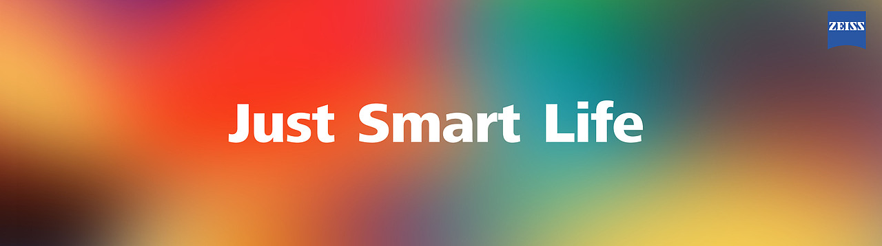 ZEISS 蔡司 │ SMART CASE（图ZMjIxMTg0MDQ4） - 包装 - 站酷设计师失业ID设计师孔皓原创素材 - 站酷ZCOOL