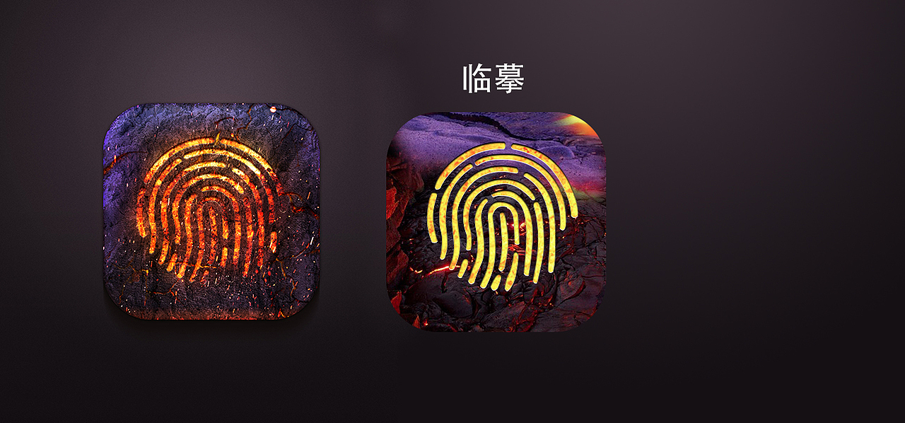 我的临摹集（图ZMjcwNTI0OTI=） - Logo - 站酷设计师安哲原创素材 - 站酷ZCOOL