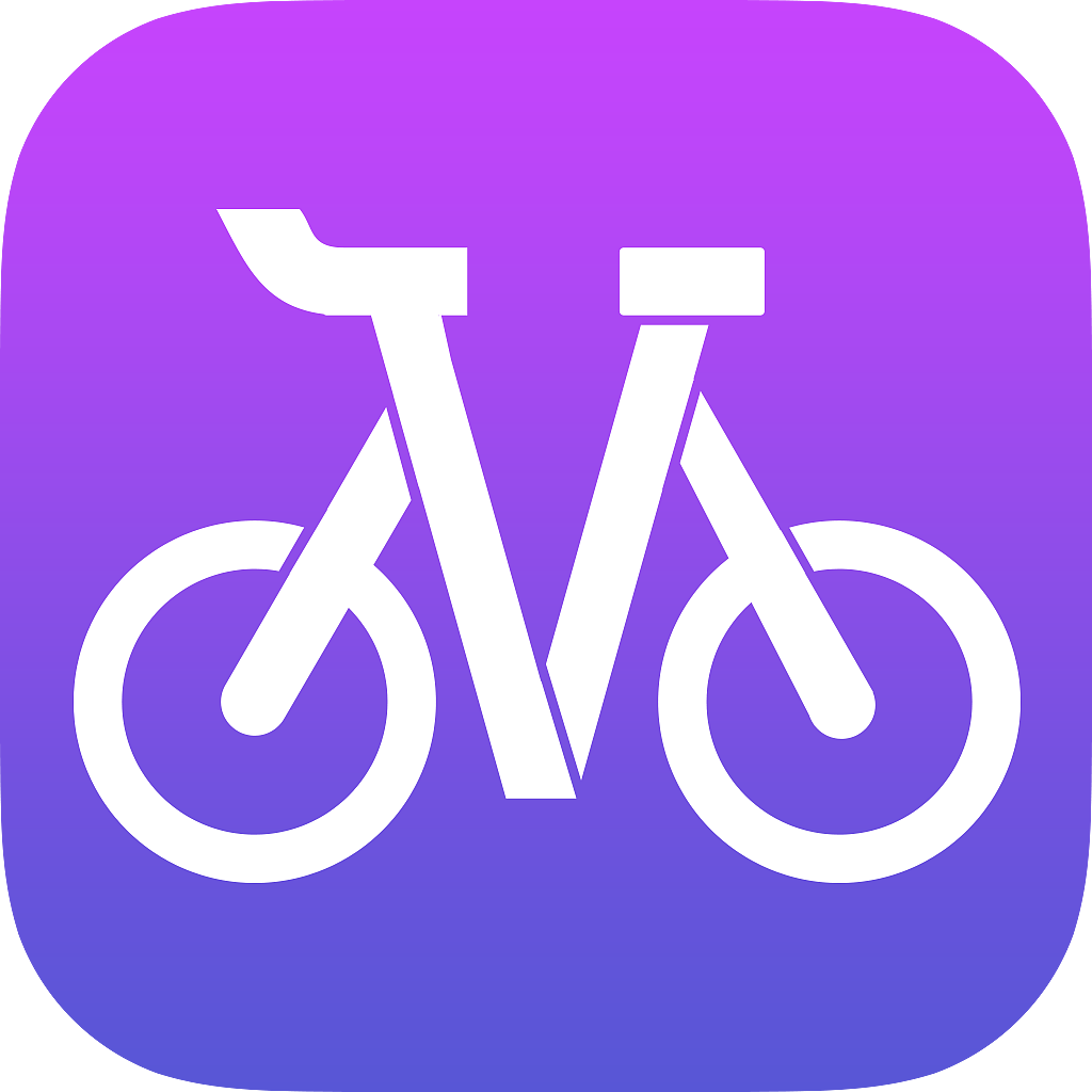 app设计（图ZMTI4OTM3MDcy） - APP界面 - 站酷设计师白夜长歌原创素材 - 站酷ZCOOL