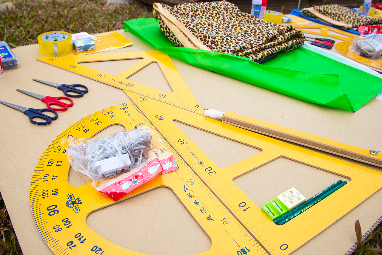 2018.1.2 团队拓展摄影